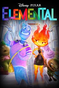 دانلود انیمیشن Elemental 2023372197-1351447041