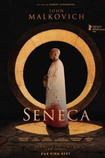 دانلود فیلم Seneca: On the Creation of Earthquakes 2023373150-2104229858