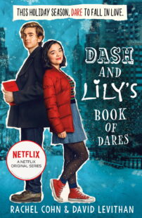 دانلود سریال Dash & Lily373675-948899578