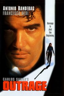 دانلود فیلم Outrage 1993372714-994268709