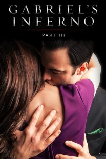 دانلود فیلم Gabriel’s Inferno: Part Three 2020372861-1788822461