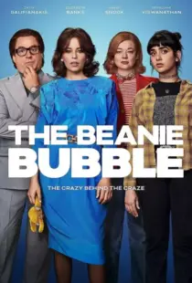 دانلود فیلم The Beanie Bubble 2023370986-1769741650