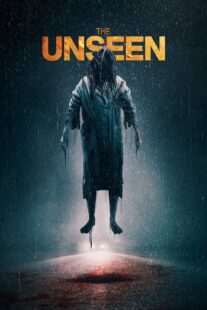 دانلود فیلم The Unseen 2023370802-1521416614