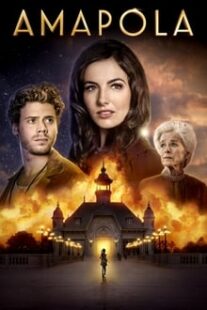 دانلود فیلم Amapola 2014373551-1981403191