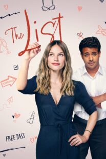 دانلود فیلم The List 2023373520-314734272
