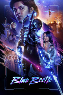 دانلود فیلم Blue Beetle 2023373324-562799207