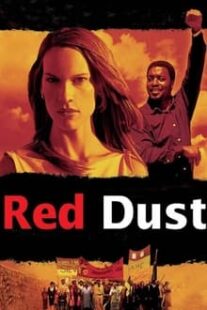 دانلود فیلم Red Dust 2004373400-1661061668