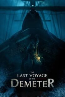 دانلود فیلم The Last Voyage of the Demeter 2023373388-366577424