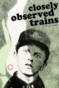 دانلود فیلم Closely Watched Trains 1966371071-528014310
