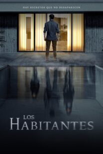 دانلود فیلم Los Habitantes 2023372289-1309903228
