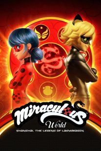 دانلود انیمیشن Miraculous World: Shanghai – The Legend of Ladydragon 2021372546-1211535613