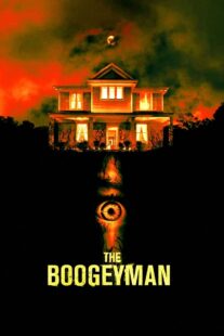 دانلود فیلم The Boogeyman 2023373747-1376933568