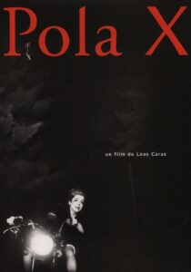 دانلود فیلم Pola X 1999372231-1587081080