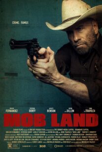 دانلود فیلم Mob Land 2023373252-371473614