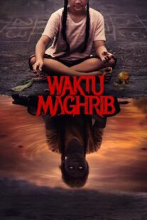 دانلود فیلم Waktu Maghrib 2023371801-1371210991