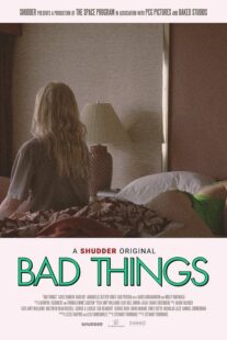 دانلود فیلم Bad Things 2023373269-1923241700
