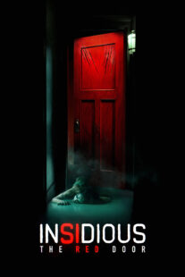 دانلود فیلم Insidious: The Red Door 2023370576-2095136525
