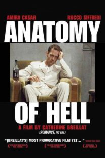 دانلود فیلم Anatomy of Hell 2004371033-1755230294