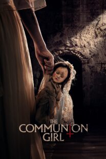 دانلود فیلم The Communion Girl 2022372665-1790766079