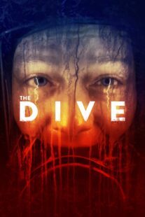 دانلود فیلم The Dive 2023373530-1565113621