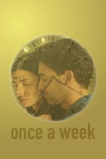 دانلود فیلم Once a Week 2018373071-497810487