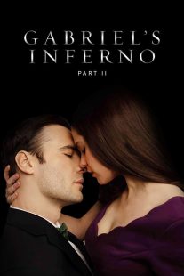 دانلود فیلم Gabriel’s Inferno: Part Two 2020372860-702348305
