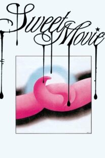 دانلود فیلم Sweet Movie 1974370834-1493813690