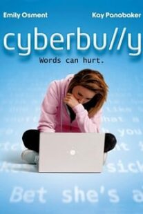 دانلود فیلم Cyberbully 2011373932-189448216