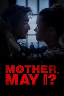 دانلود فیلم Mother, May I? 2023372644-1415822509