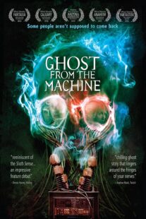 دانلود فیلم Ghost from the Machine 2010375379-999769246