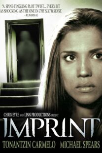 دانلود فیلم Imprint 2007375395-830001017