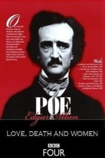 دانلود فیلم Edgar Allan Poe: Love, Death, and Women 2010375361-1314023491