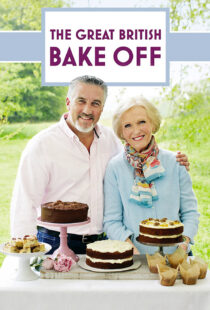 دانلود سریال The Great British Baking Show376285-2087514796