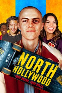دانلود فیلم North Hollywood 2021376958-150317396
