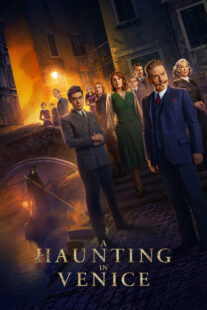 دانلود فیلم A Haunting in Venice 2023375542-655258121