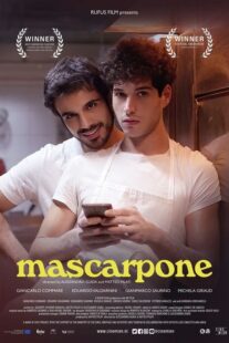 دانلود فیلم Mascarpone 2021375400-168138915