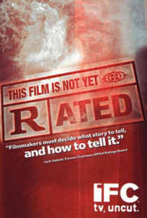 دانلود فیلم This Film Is Not Yet Rated 2006374202-1688318324