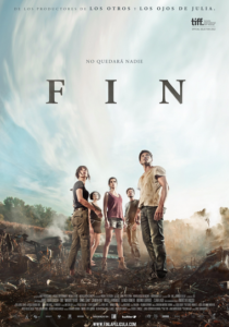 دانلود فیلم The End 2012374327-697147335