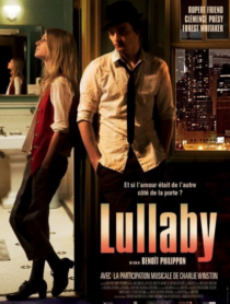 دانلود فیلم Lullaby for Pi 2010374465-2117594349