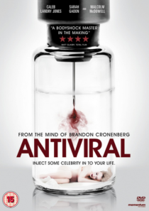 دانلود فیلم Antiviral 2012374529-1771150273