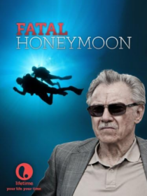 دانلود فیلم Fatal Honeymoon 2012374668-462981028