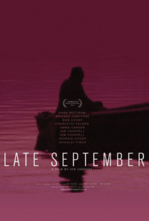دانلود فیلم Late September 2012374931-602867339