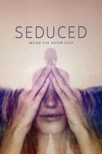 دانلود سریال Seduced: Inside the NXIVM Cult377192-1928926389