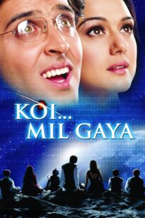 دانلود فیلم هندی Koi… Mil Gaya 2003376804-1237467562