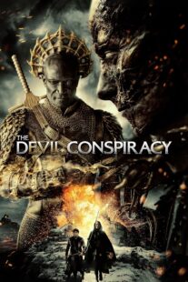 دانلود فیلم The Devil Conspiracy 2022375346-2113782128