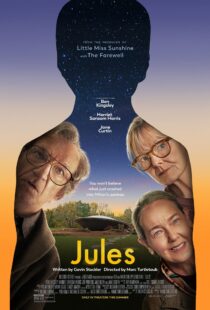 دانلود فیلم Jules 2023375140-1407971292