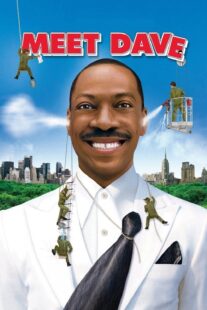 دانلود فیلم Meet Dave 2008376907-930067521