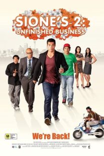 دانلود فیلم Sione’s 2: Unfinished Business 2012374993-1461890687