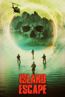 دانلود فیلم Island Escape 2023375989-1058697234