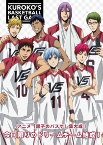 دانلود انیمه Kuroko’s Basketball: Last Game 2017376457-2126577797